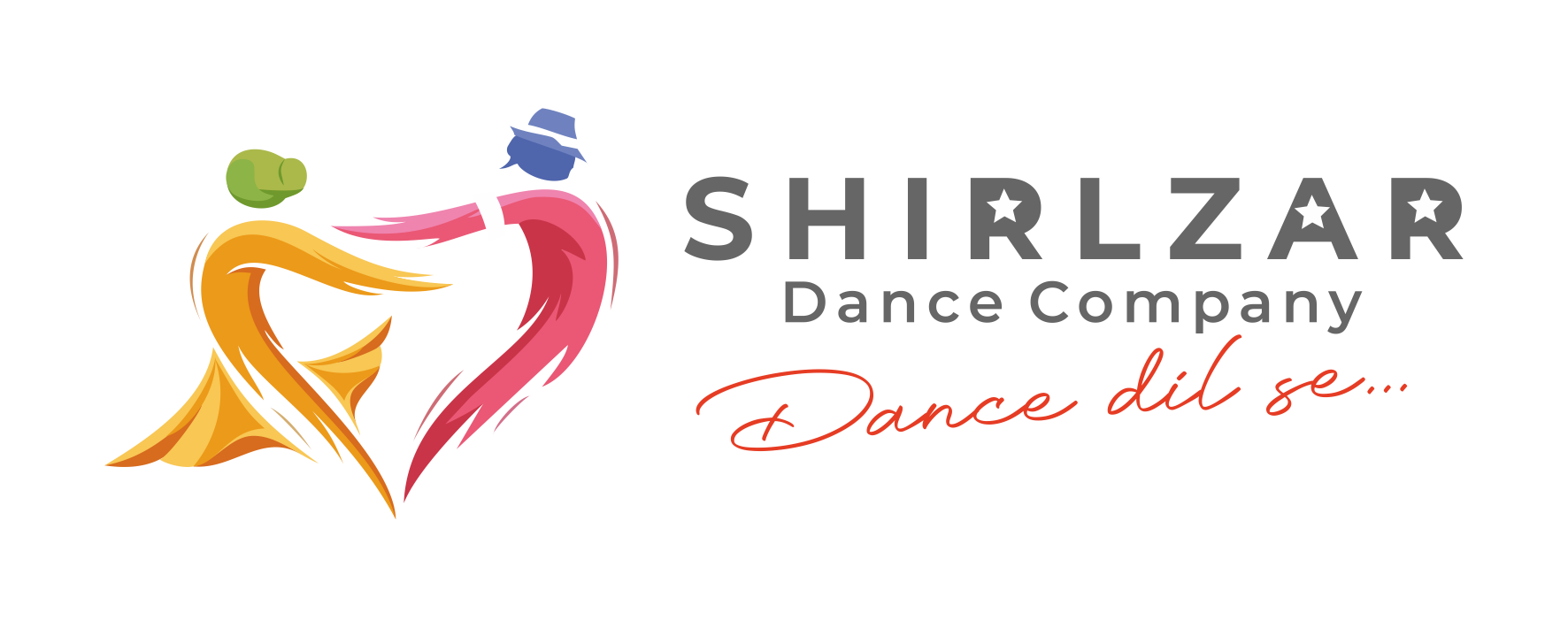 Shirlzar_Logo_Landscape